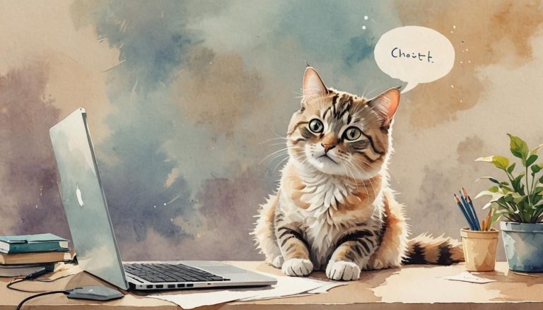 chat sexy: Dévoiler l'attrait du phénomène du chat sexy