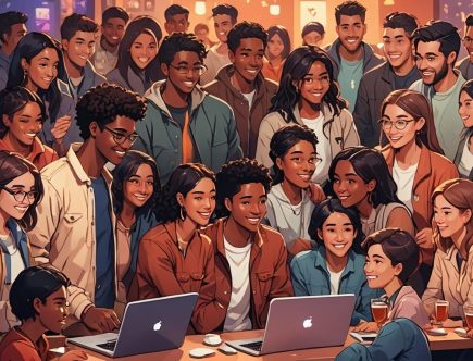 site libertin: Découvrez l'attrait des sites libertins : êtes-vous intéressé ?