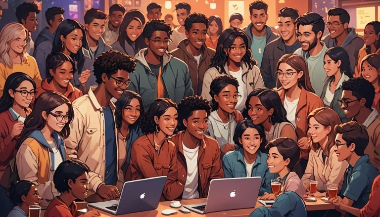site libertin: Découvrez l'attrait des sites libertins : êtes-vous intéressé ?