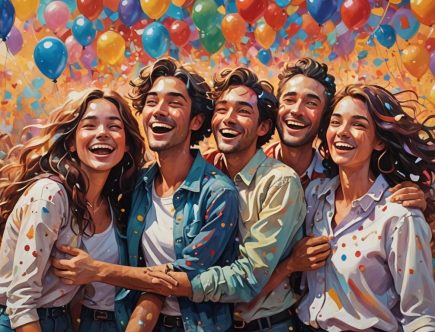rencontre libertine: Explorez les secrets des rencontres libertines