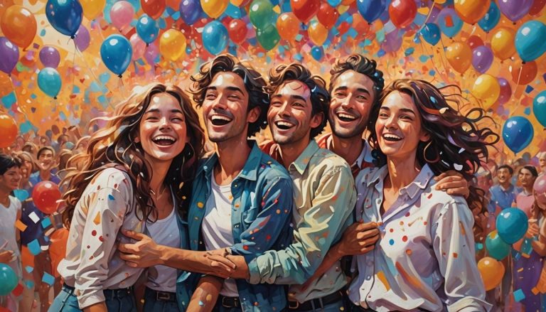 rencontre libertine: Explorez les secrets des rencontres libertines
