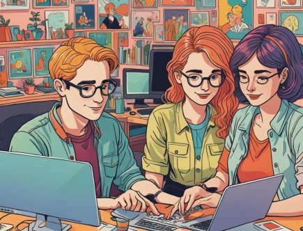 site echangiste: À la découverte des sites échangistes : 7 secrets à connaître