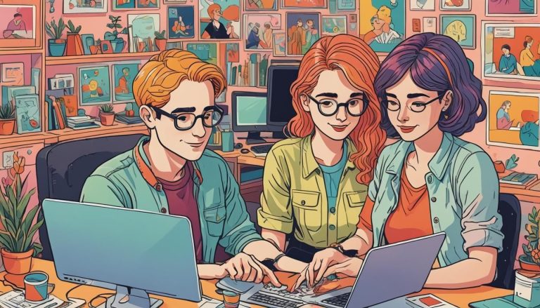 site echangiste: À la découverte des sites échangistes : 7 secrets à connaître