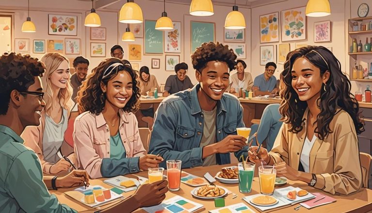 rencontre gratuite: 7 secrets pour organiser une réunion gratuite comme un pro