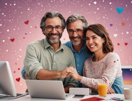 jacquie et michel contac: Découvrez les secrets de Jacquie et Michel Contact
