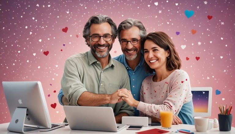 jacquie et michel contac: Découvrez les secrets de Jacquie et Michel Contact