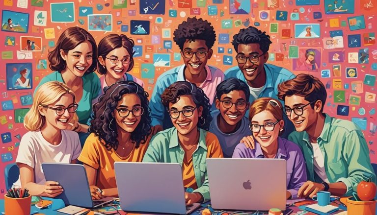 site coquin: 7 secrets des sites les plus coquins d'Internet révélés