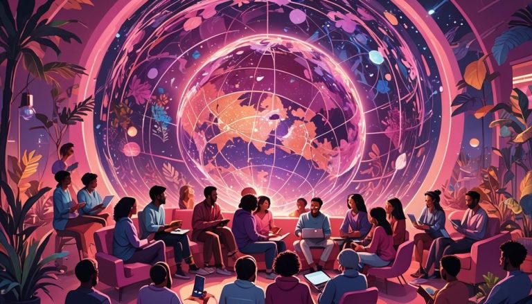 site de rencontre porno: Rencontres sexuelles gratuites : où se connecter aujourd'hui ?