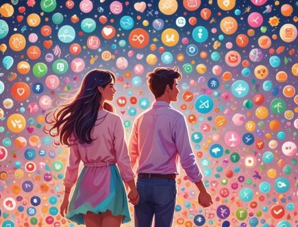 site de rencontre amoureuse gratuit sans inscription: Découvrez 7 sites de rencontres gratuits sans inscription