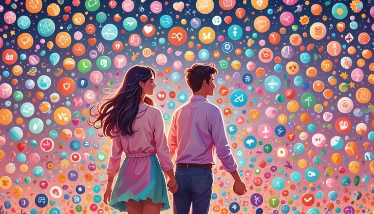 site de rencontre amoureuse gratuit sans inscription: Découvrez 7 sites de rencontres gratuits sans inscription